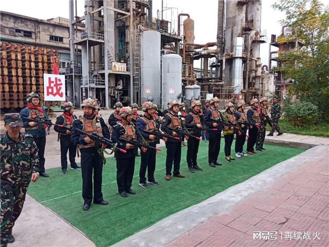 真人模仿逛戏火了！上市公司回应…尊龙凯时人生就是博·(中国)官网
